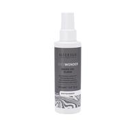 Olio Per Capelli Illuminante ALTEREGO She Wonder Shine Oil Elixir 150ml