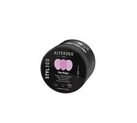 ALTER EGO STYLEGO Clay Shape 100 ml