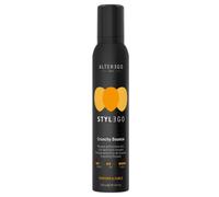 ALTER EGO STYLEGO Crunchy Bounce 250 ml