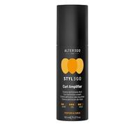 ALTER EGO STYLEGO Curl Amplifier 150 ml