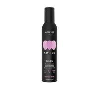 ALTER EGO STYLEGO Extra Grip Mousse 250 ml