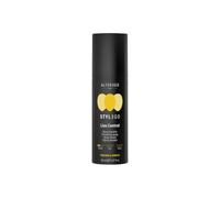 ALTEREGO StylEgo Liss Control 150ml