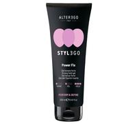 Alterego Stylego Power Fix - Gel Tenuta Forte 250ml