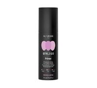 ALTER EGO STYLEGO Primer Mousse 175 ml