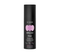 Alterego STYLEGO Primer 175ml