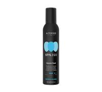 ALTEREGO StylEgo Volume Cloud 250ml