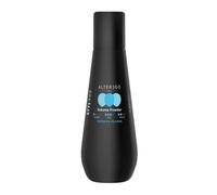 Alterego STYLEGO Volume Powder 15g