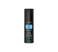 ALTER EGO STYLEGO Wave Mist 150 ml
