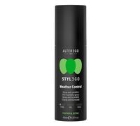 ALTER EGO STYLEGO Weather Control 150 ml