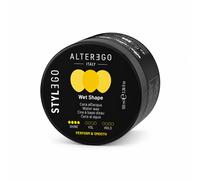 ALTER EGO STYLEGO Wet Shape 100 ml