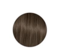 Alterego Techno Fruit Color 6/3 Keratin system PPD free 100ml Biondo Scuro Dorato - 1:1/2