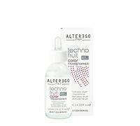 Alterego Technofruit Color Transformer 125ml - trasformatore di pH