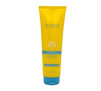 Alterego Tropical Rehab Shampoo Idratante Doposole 300ml