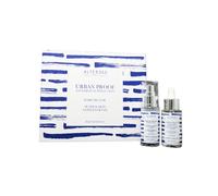 ALTEREGO Urban Proof Set Anti-Digital Pollution conce protettivo 30ml+tratt 30ml