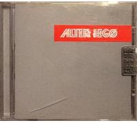 Alterego Vol.4 - Vv.Aa.