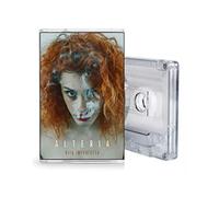 Alteria - Vita imperfetta