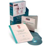 Altering The Blueprint - Ethics Of Genetics