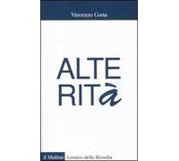 Alterità