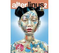 Alterlinus (2023) (Vol. 2)