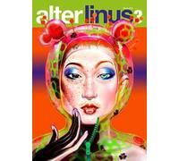 Alterlinus (2024). Vol. 3