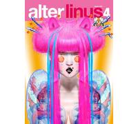 Alterlinus (2024) (Vol. 4)