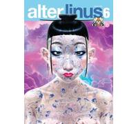 Alterlinus (2026). Vol. 6
