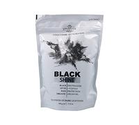 Alterlook Blackshine Deco Negra 9 Tonos per Chi Cerca qualità e praticità, per Uso Pratico e Risultati affidabili