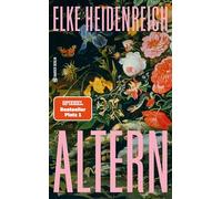 Altern: Alle wollen alt werden, niemand will es sein. Ist das nicht absurd?