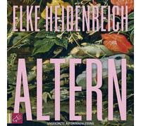 Altern: Alle wollen alt werden, niemand will es sein. Ist das nicht absurd?