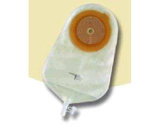 ALTERNA 12992 S CONV AP18M10