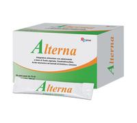 ALTERNA 20STICK