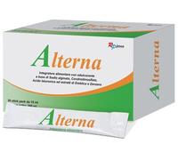 ALTERNA 20STICK