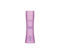 Alterna 39131 Balsamo Capillare