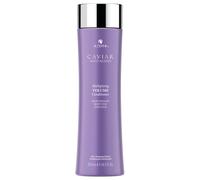 Alterna Alterna Caviar Anti-Aging Multiplying Volume Conditioner 250 ml