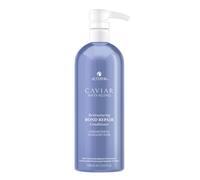 Alterna Alterna Caviar Anti-Aging Restructuring Bond Repair Conditioner 1 litro