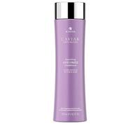 Alterna Anti-Frizz Conditioner