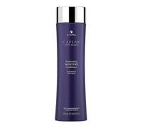 Alterna Balsamo Caviar Anti-Aging 100 - Balsamo capelli