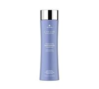 Alterna Caviar Bond Repair Restructuring Bond Repair Conditioner 40 ml