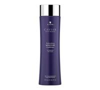 Alterna Caviar Anti-Aging Replenishing Moisture balsamo idratante per capelli secchi 250 ml