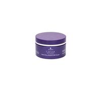 Alterna Caviar Replenishing Moisture Masque 161 g - Maschera Capelli