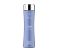 Alterna Caviar Anti-Aging Restructuring Bond Repair shampoo ricostituente per capelli deboli 250 ml