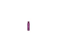 Alterna Caviar Anti-Aging Clinical Densifying mousse per capelli fini e radi 145 g