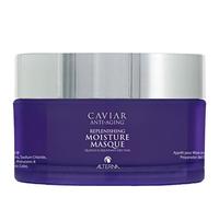 Alterna Caviar Anti-Age Maschera Idratante Capelli Secchi 161 g - Maschera Capelli