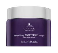 Alterna Caviar Anti-age Maschera idratante rigenerante 183 ml - Maschera capelli