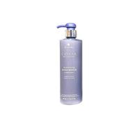 Alterna Caviar Anti-age Ristrutturante 487 ml - Balsamo capelli