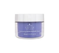 Alterna Caviar Anti-Aging 169Ml Per Donna (Hair Mask) Restructuring Bond Repair