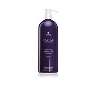 Alterna Caviar Anti-Aging Balsamo Idratante 1000ml