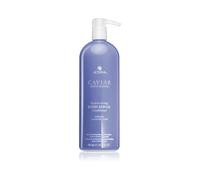 Alterna Caviar Anti-Aging Bond Repair balsamo rigenerante per capelli deboli 976 ml - Balsamo capelli