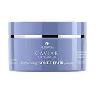 Alterna Caviar Anti-Aging Restructuring Bond Repair maschera di idratazione profonda per capelli rovinati 161 g