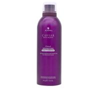 Alterna Caviar Anti-Aging Clinical Densifying Foam Conditioner 240 g